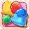 Fantasy Candy Pop:Amazing Mania