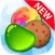 Special Jelly Jam: Pop Pop Mania