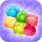 Land Jelly Smash - Pop Mania
