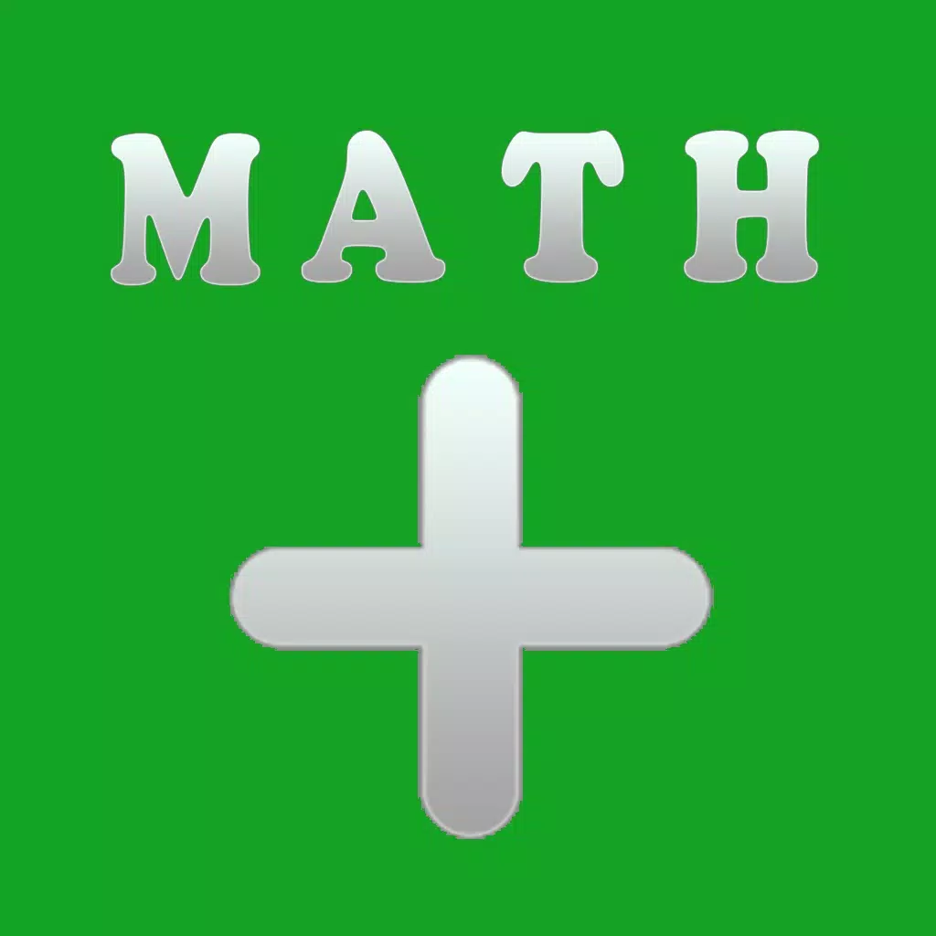 Quick Addition Free - fast math and quick math for kids Quick Addition Free - fast math and quick math for kids