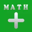Quick Addition Free - fast math and quick math for kids