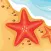 Sand Trap Solo Free - A sand falling puzzle game