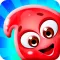 Tapping Jelly Pop - Special Jam FREE