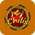 Chilis Mexicano