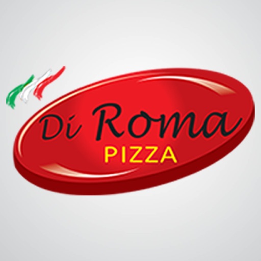Di Roma Pizza Di Roma Pizza