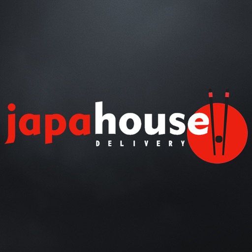 Japa House Delivery Japa House Delivery