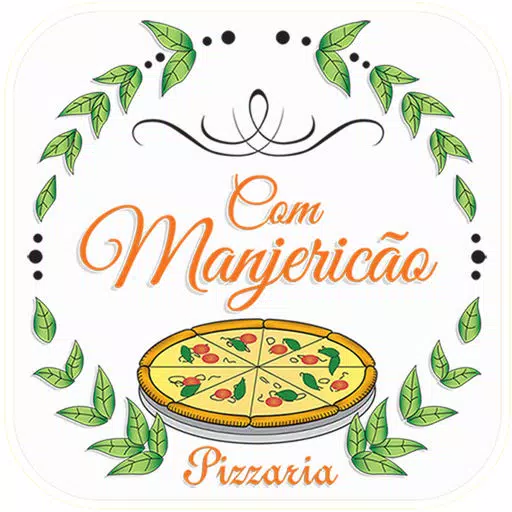 Com Manjericão Com Manjericão