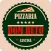 Dom Beto
