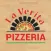 La Veritá Pizzeria