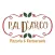 Pau Darco Pizzaria