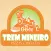 Trem Mineiro Pizzas e Batatas