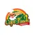 Vapt Foods Delivery