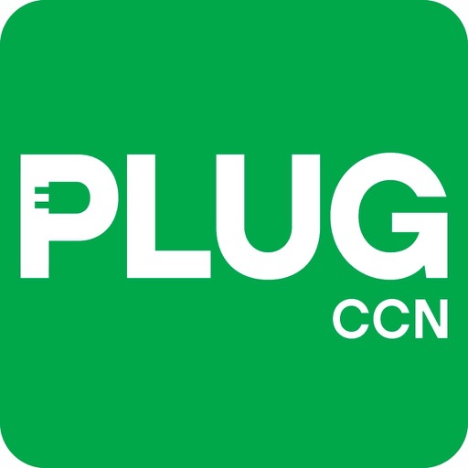 PLUG CCN Tecnicos PLUG CCN Tecnicos