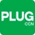 PLUG CCN Tecnicos