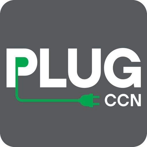 PLUG CCN Clientes PLUG CCN Clientes
