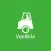 VanMile - Moving & Delivery