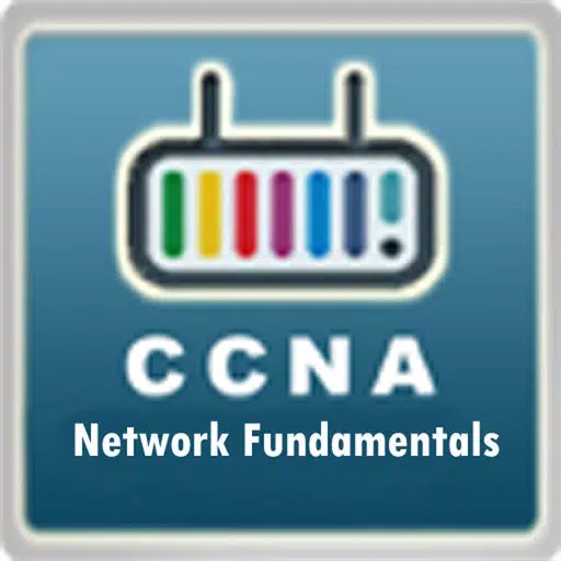 CCNA Tutorial Exam Prep CCNA Tutorial Exam Prep
