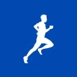 Baiona co Deporte