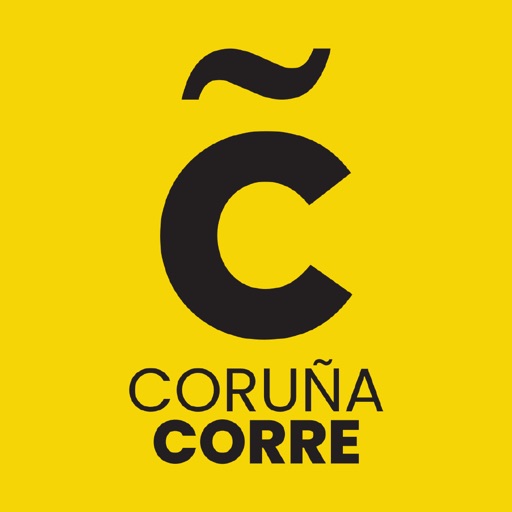 Circuito Coruña Corre Circuito Coruña Corre