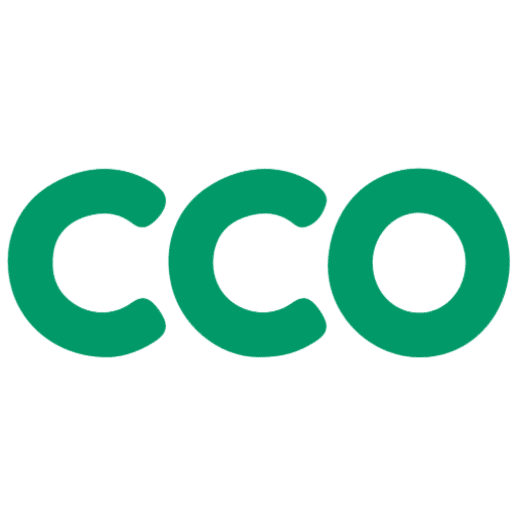 CCO