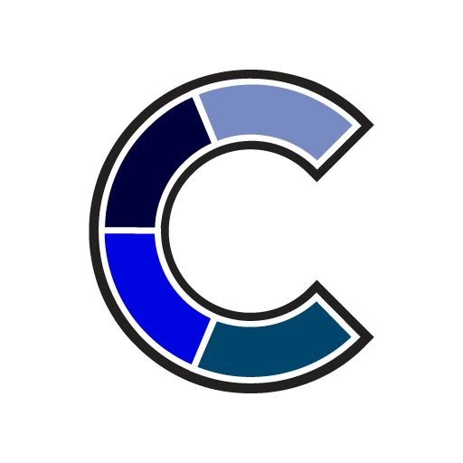 Virtual Color Consultant