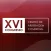 XVI Congresso CAC