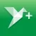 easyBills+