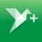 easyBills+