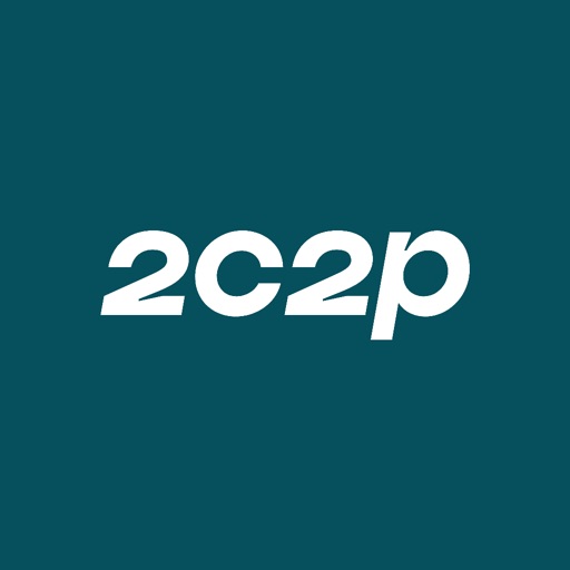 easyCard by 2C2P Plus easyCard by 2C2P Plus