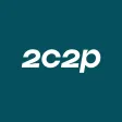 easyCard by 2C2P Plus