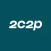 easyCard by 2C2P Plus