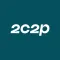 easyCard by 2C2P Plus
