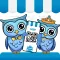 MSP Business
