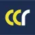 CCR