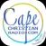 Cape Christian Radio