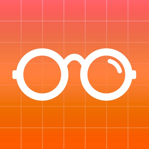 Smart Word Puzzles - Unscramble the Words! Smart Word Puzzles - Unscramble the Words!