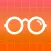 Smart Word Puzzles - Unscramble the Words!