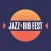 Jazz & Rib Fest