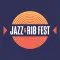 Jazz & Rib Fest