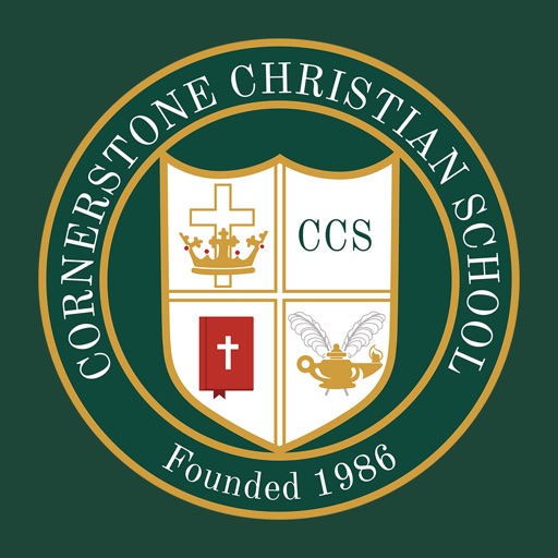 Cornerstone Christian – Texas Cornerstone Christian – Texas
