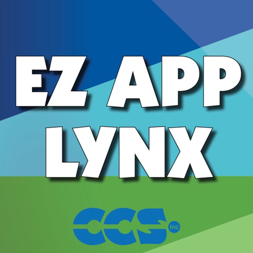EZ App Lynx EZ App Lynx