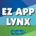 EZ App Lynx