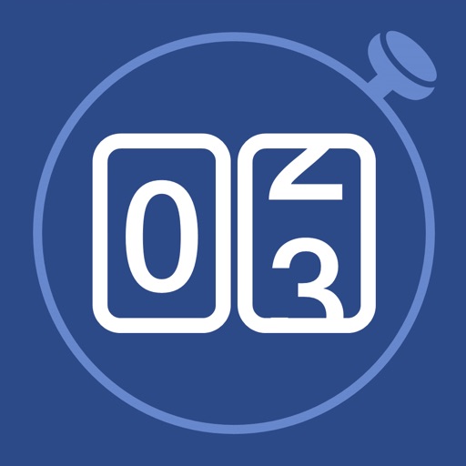Tally Counter -digital counter Tally Counter -digital counter