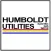 HU Mobile
