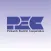 PEC Mobile