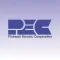 PEC Mobile