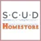 SCUD-Mobile