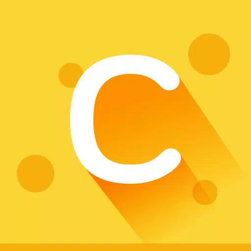 Cheeeese - Motion Snapshots