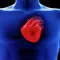 Critical Care Emergencies