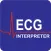ECG Interpreter
